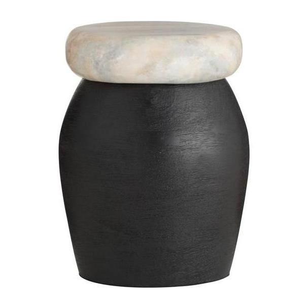 Arteriors Noelle Containers, Set of 2