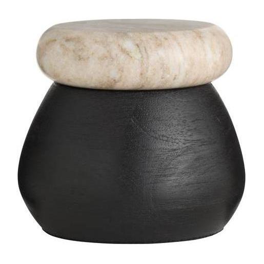 Arteriors Noelle Containers, Set of 2
