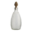 Arteriors Ophis Decanters Set of 2