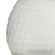 Arteriors Ophis Decanters Set of 2