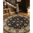 Nourison 2000 2204 Traditional Indoor Rug