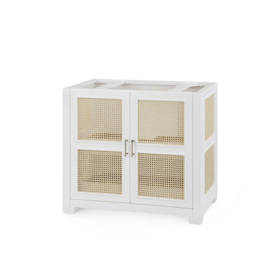 Villa & House Ariel 2-Door Cabinet