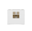 Villa & House Ariel 2-Door Cabinet