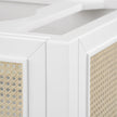 Villa & House Ariel 2-Door Cabinet