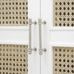 Villa & House Ariel 2-Door Cabinet