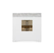 Villa & House Ariel 2-Door Cabinet