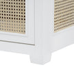 Villa & House Ariel 2-Door Cabinet