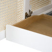 Villa & House Ariel 2-Door Cabinet