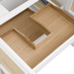 Villa & House Ariel 2-Door Cabinet