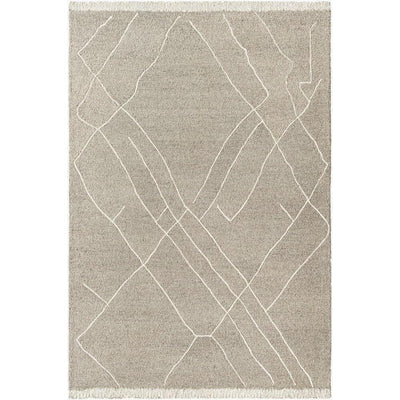 Livabliss by Surya Arsenal ARL-2305 Handmade Rug