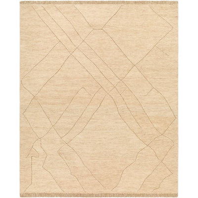 Livabliss by Surya Arsenal ARL-2308 Handmade Rug