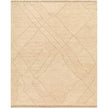 Livabliss by Surya Arsenal ARL-2308 Handmade Rug