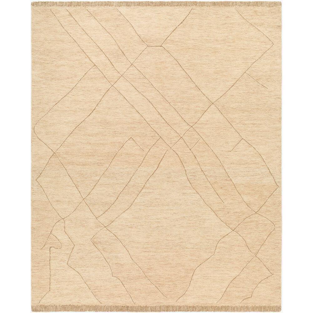 Livabliss by Surya Arsenal ARL-2308 Handmade Rug
