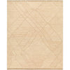 Livabliss by Surya Arsenal ARL-2308 Handmade Rug