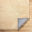 Livabliss by Surya Arsenal ARL-2308 Handmade Rug
