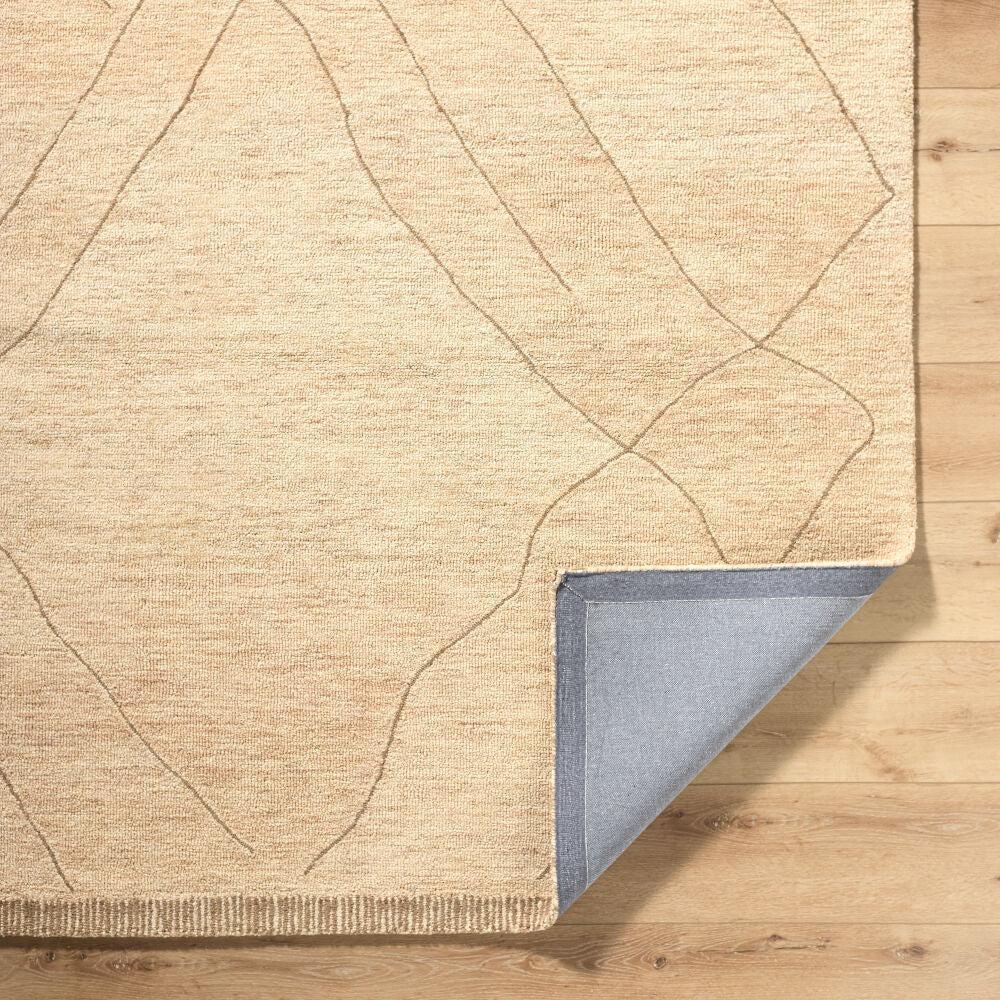 Livabliss by Surya Arsenal ARL-2308 Handmade Rug