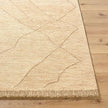 Livabliss by Surya Arsenal ARL-2308 Handmade Rug