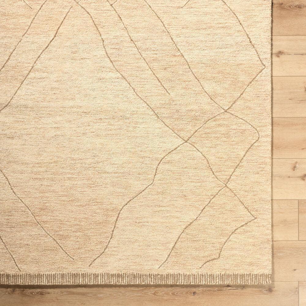 Livabliss by Surya Arsenal ARL-2308 Handmade Rug