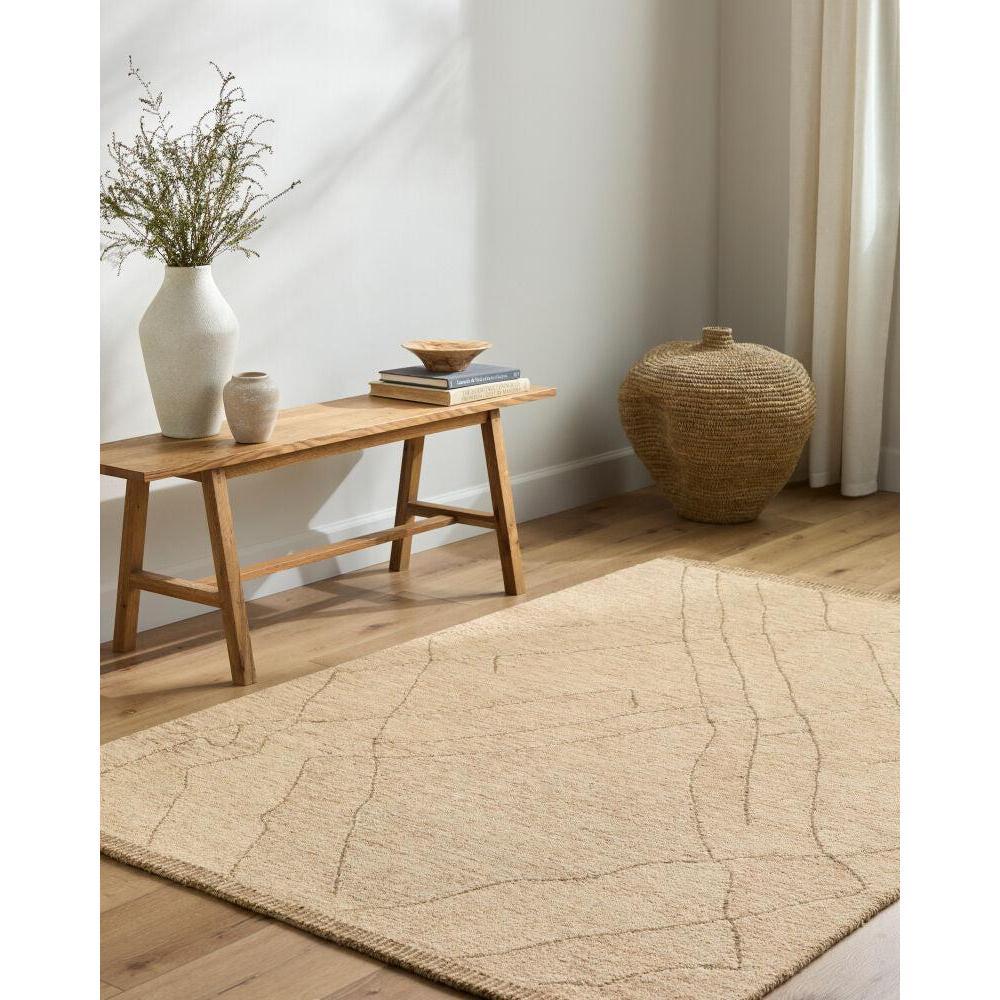 Livabliss by Surya Arsenal ARL-2308 Handmade Rug