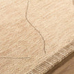 Livabliss by Surya Arsenal ARL-2308 Handmade Rug