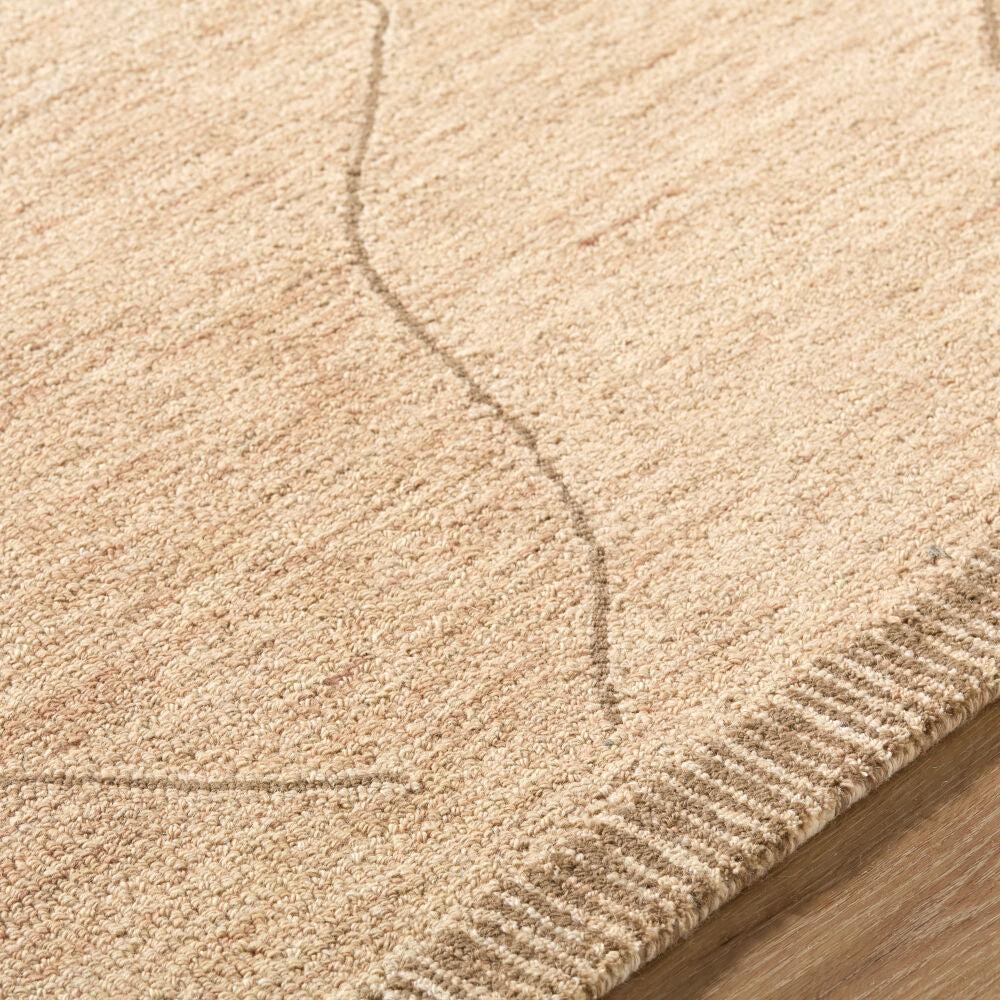 Livabliss by Surya Arsenal ARL-2308 Handmade Rug