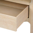 Villa & House Arianna 1-Drawer Cabinet