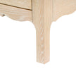 Villa & House Arianna 2-Drawer Cabinet