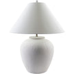 Surya Arion Accent Table Lamp