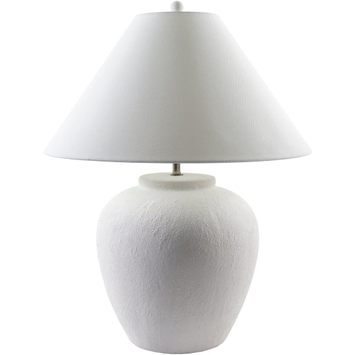 Surya Arion Accent Table Lamp