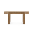 Villa & House Arlo Desk