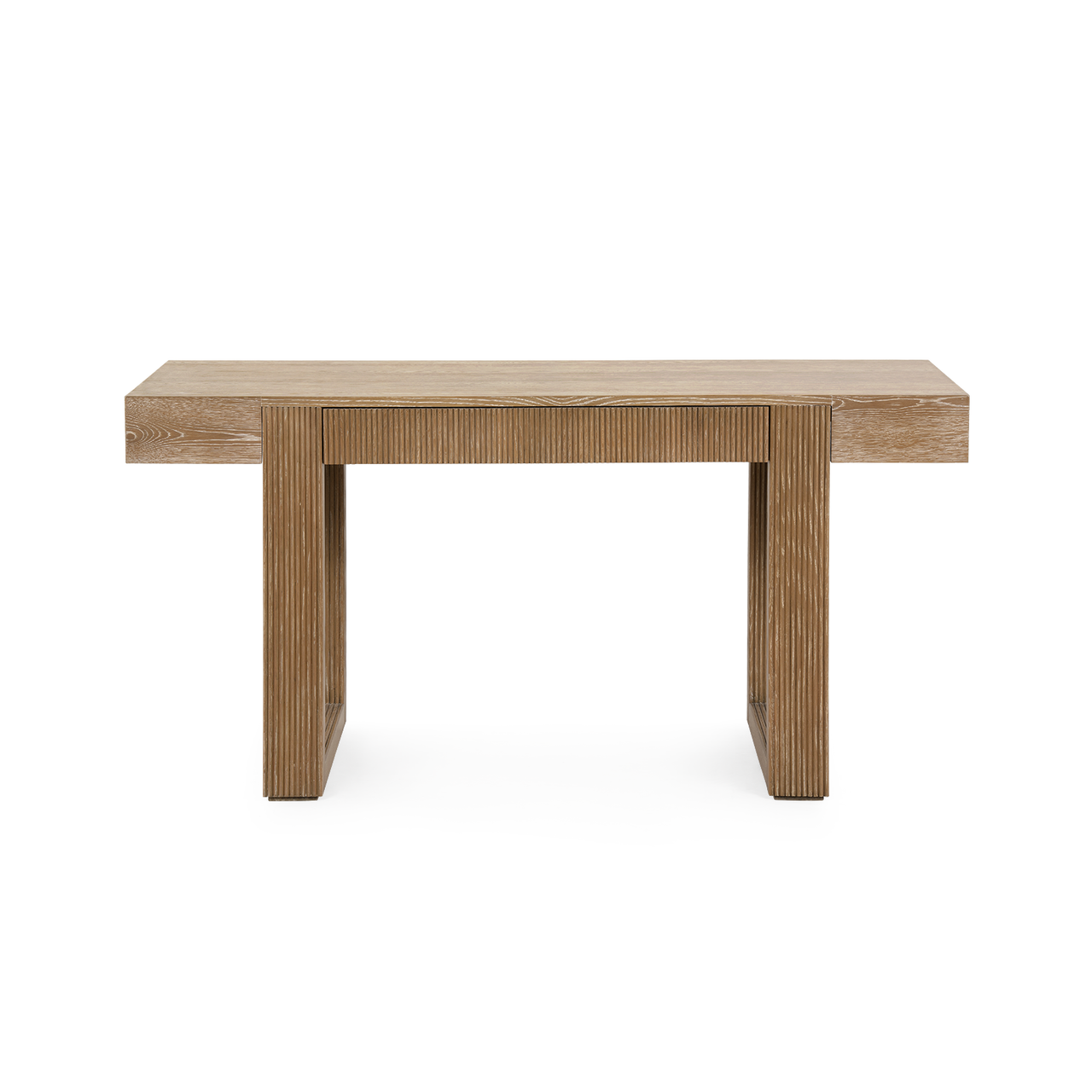 Villa & House Arlo Desk