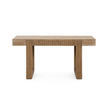 Villa & House Arlo Desk