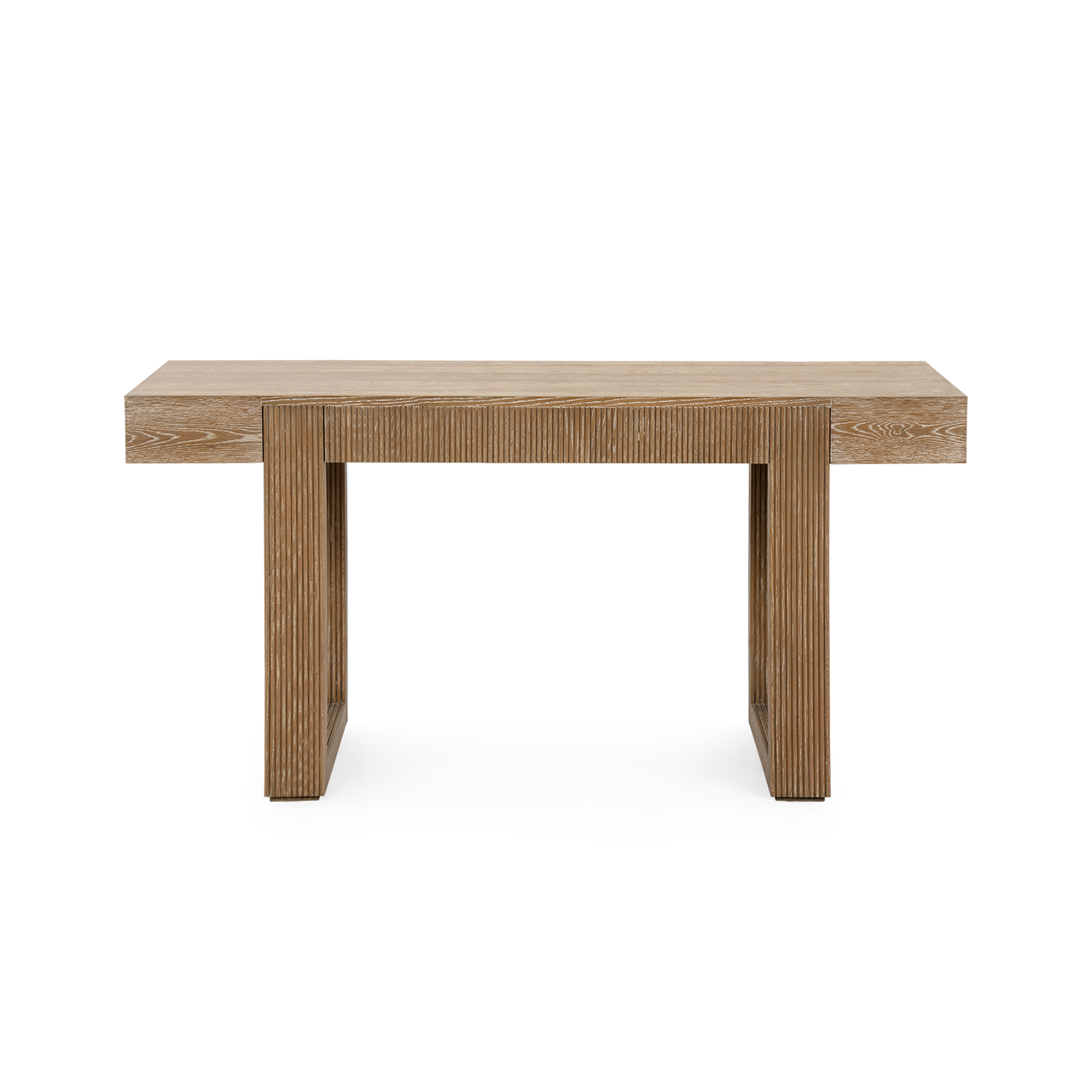 Villa & House Arlo Desk