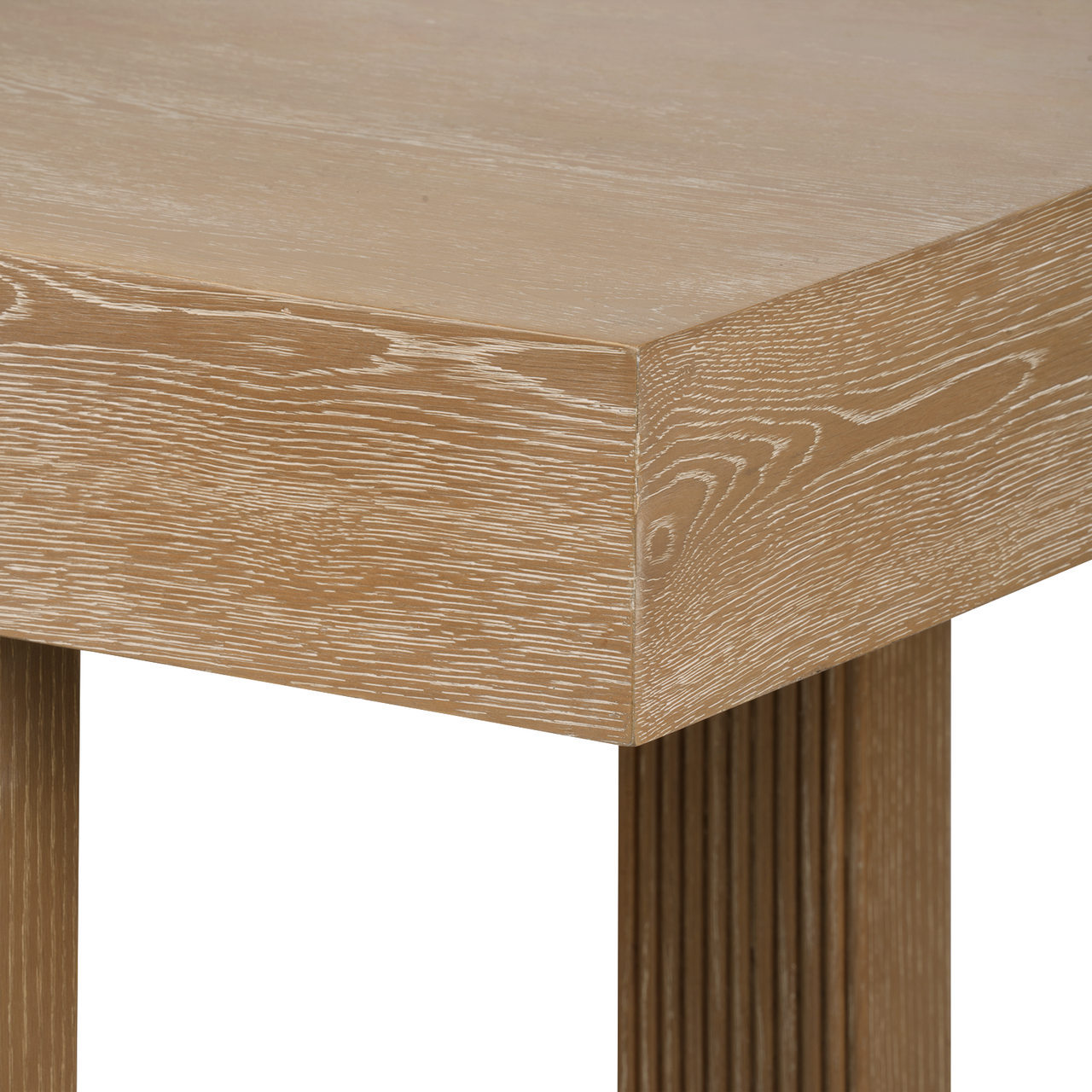 Villa & House Arlo Desk