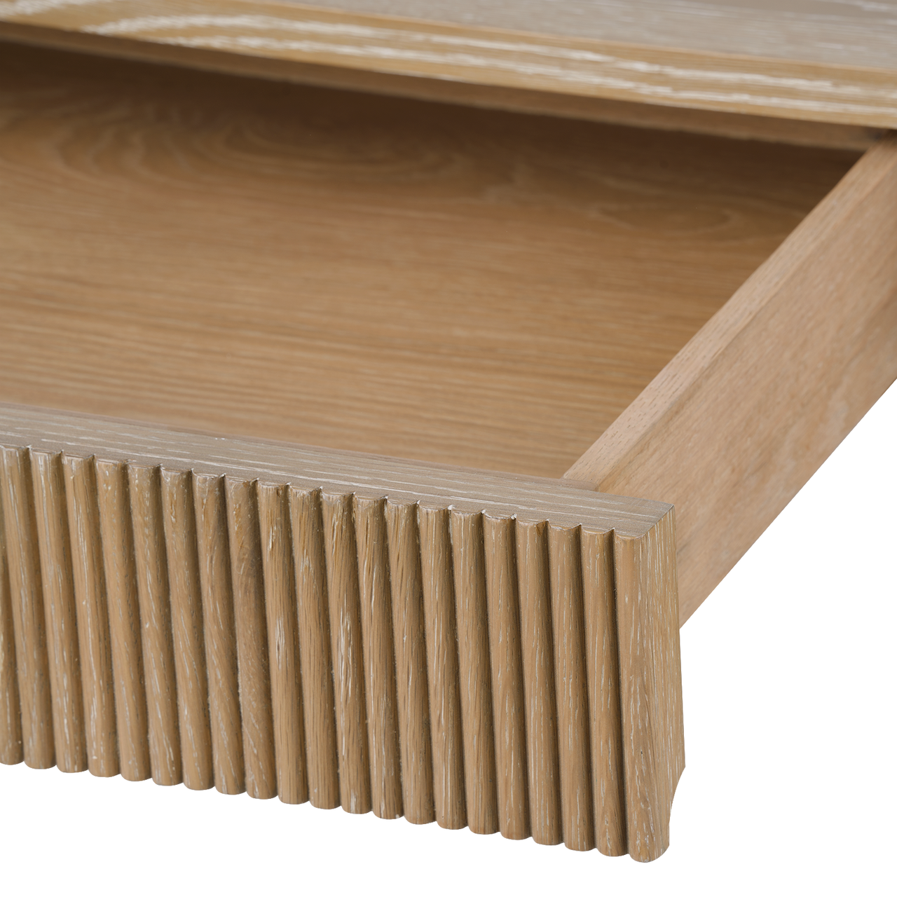 Villa & House Arlo Desk