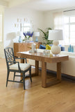 Villa & House Arlo Desk
