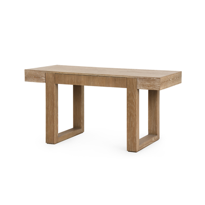 Villa & House Arlo Desk