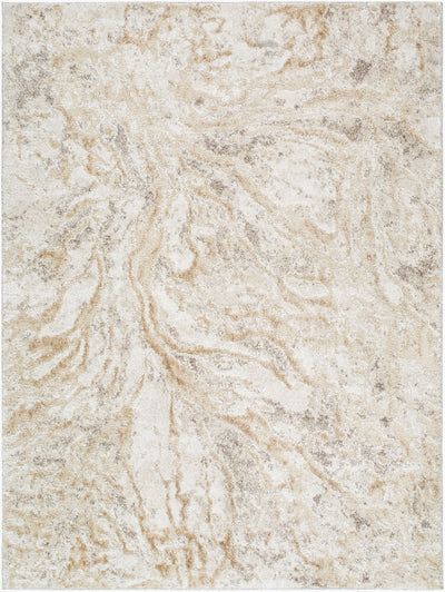 Livabliss by Surya Andorra Plus ARP-2300 Machine Woven Rug