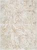 Surya Andorra Plus ARP-2300 Machine Woven Rug