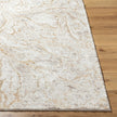 Surya Andorra Plus ARP-2300 Machine Woven Rug