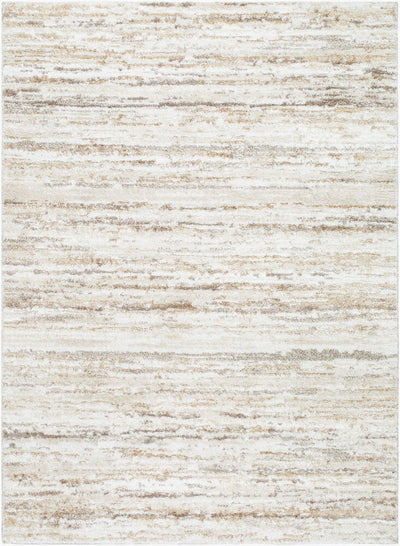 Livabliss by Surya ARP-2301 Andorra Plus Machine Woven Rug