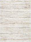 Surya Andorra Plus ARP-2301 Machine Woven Rug