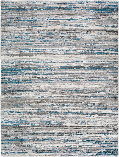 Livabliss by Surya ARP-2302 Andorra Plus Machine Woven Rug