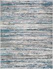 Livabliss by Surya Andorra Plus ARP-2302 Machine Woven Rug