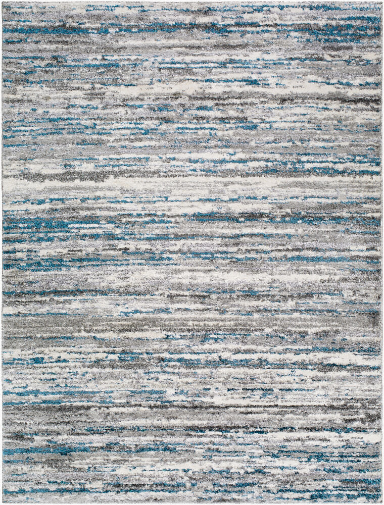 Livabliss by Surya Andorra Plus ARP-2302 Machine Woven Rug