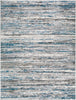 Livabliss by Surya Andorra Plus ARP-2302 Machine Woven Rug
