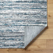 Livabliss by Surya Andorra Plus ARP-2302 Machine Woven Rug
