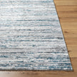 Livabliss by Surya Andorra Plus ARP-2302 Machine Woven Rug