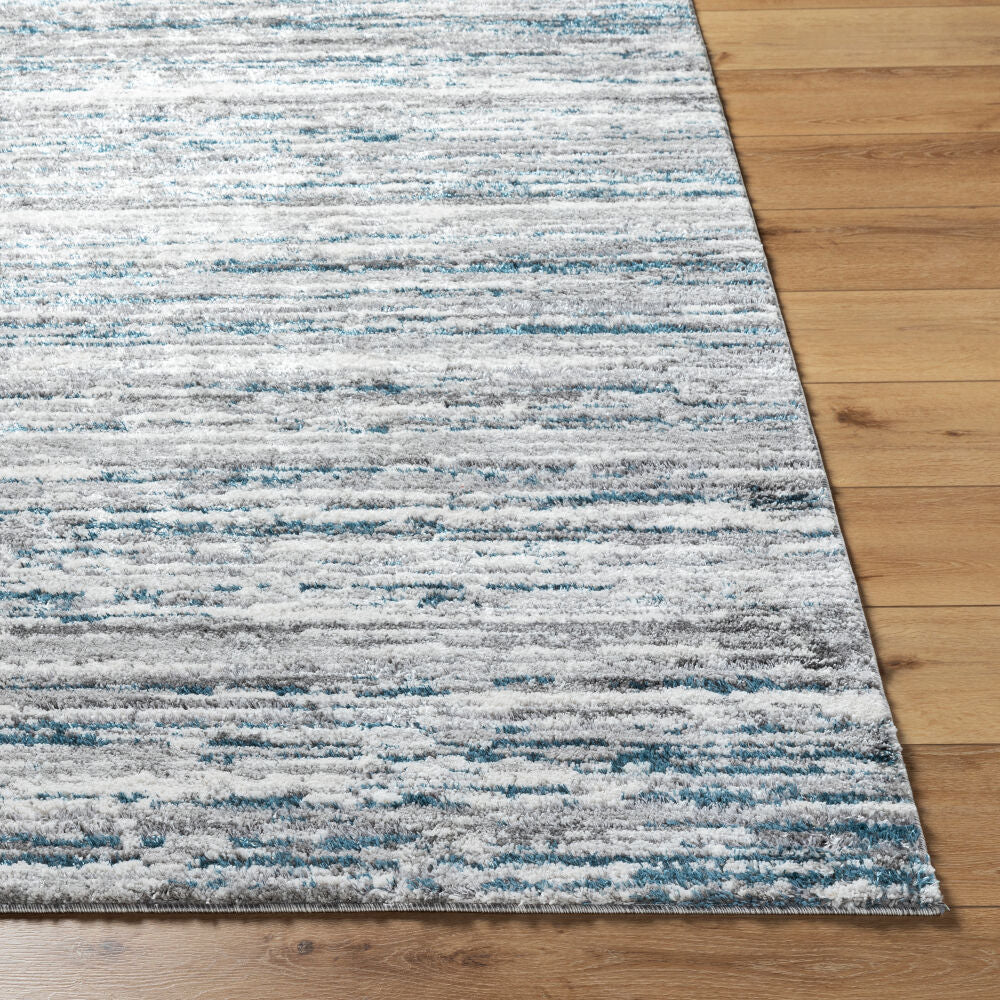Livabliss by Surya Andorra Plus ARP-2302 Machine Woven Rug