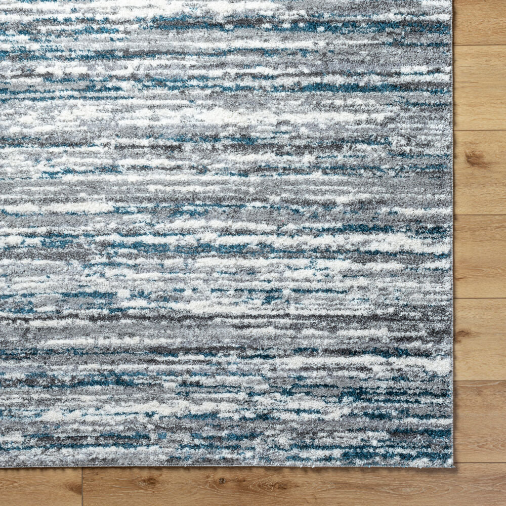 Livabliss by Surya Andorra Plus ARP-2302 Machine Woven Rug